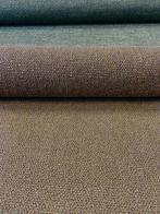 Hoogwaardige! Luxe geweven stoffen (330+270) x 140 cm -