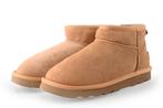 s. Oliver Snowboots in maat 39 Bruin | 10% extra korting, Kleding | Dames, Schoenen, Bruin, Verzenden, Snowboots, S. Oliver