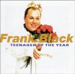 cd - Frank Black - Teenager Of The Year, Verzenden, Zo goed als nieuw