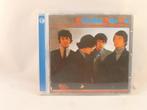 The Kinks - Kinda Kinks! (geremastered), Verzenden, Zo goed als nieuw