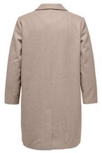 ONLY jas CARNANCY blazerlook Maat:, Kleding | Dames, Jassen | Zomer, Verzenden, Nieuw, Overige kleuren