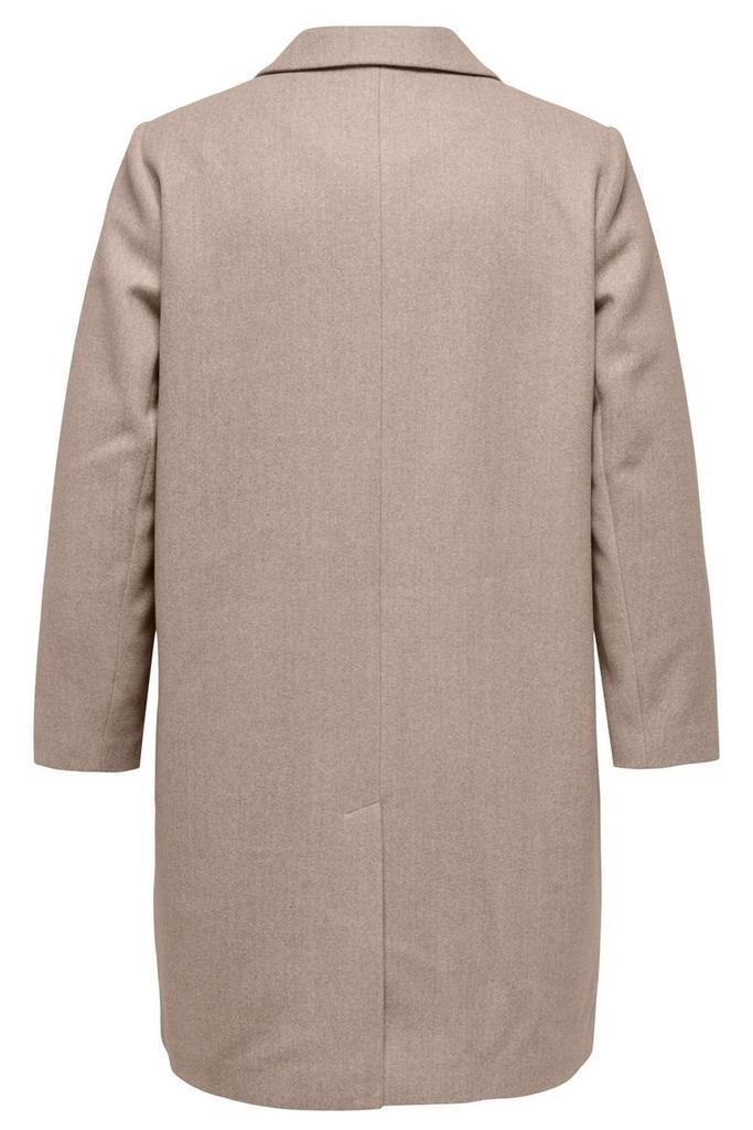 ONLY jas CARNANCY blazerlook Maat:, Kleding | Dames, Jassen | Zomer, Overige kleuren, Nieuw, Verzenden