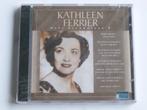 Kathleen Ferrier - Best Recordings 1 (nieuw), Verzenden, Nieuw in verpakking