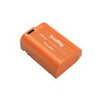 SmallRig 4979 DMW BLK22 USB C Rechargeable Camera Battery, Ophalen of Verzenden, Nieuw