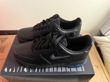 Nike - Air Force 1 Jewel - Sneakers - Maat: EU 40 beschikbaar voor biedingen