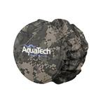 AquaTech Sport Shield SS-Cap Camo, Nieuw, Overige typen, Ophalen of Verzenden