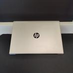 Laptop HP Probook 450 G6 in sublieme staat!, 128GB, 15 inch, Met videokaart, HP