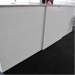 (MDK-104929) Robberechts akoestische schuifdeurkast 360 cm, Ophalen of Verzenden, Nieuw