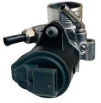 EGR Klep A6541405700 Mercedes 710795D BorgWarner with Sensor, Auto-onderdelen, Verzenden, Nieuw, Mercedes-Benz
