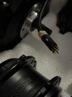 VanMoof S2 Motor / NEW, Nieuw, VanMoof