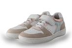 Kipling Sneakers in maat 30 Wit | 10% extra korting, Kinderen en Baby's, Kipling, Verzenden, Jongen of Meisje, Schoenen