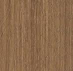 Forbo Marmoleum Modular te5229 fresh walnut  Lines Textu..., Doe-het-zelf en Verbouw, Nieuw