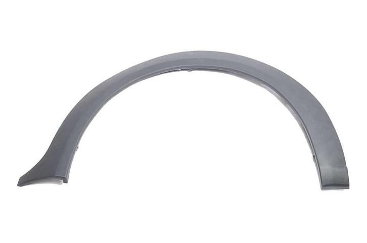 Ford Fender Bacalite Front : L 7t16 A278l01 Afm5ab 5081729, Auto-onderdelen, Motor en Toebehoren, Nieuw, Ford, Verzenden