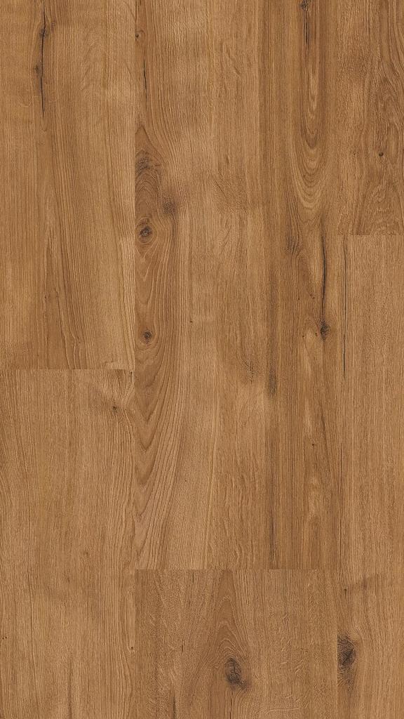Laminaat rechte plank bruin |  Classen Vito Oak XL 66976, Huis en Inrichting, Stoffering | Vloerbedekking, Ophalen