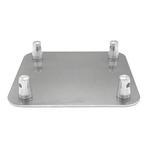 Baseplate voor Prolyte truss vierkant BASE-30V, Nieuw, Verzenden