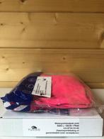 Magazijn opruiming Turbo (SIZE L) Waterpolobadpak Swim, Verzenden, Nieuw