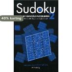 Sudoku 2 9789044607727 Mepham, Boeken, Verzenden, Gelezen, Mepham