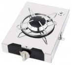 Navy Load Kookplaat Vrijstaand 1-Pits 210x290, Ophalen of Verzenden, Nieuw