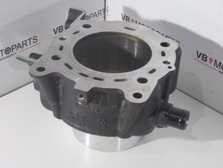 Ducati 821 Monster Cilinder voor, Motoren, Onderdelen | Overige, Ophalen of Verzenden