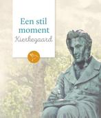 Een stil moment  -   Kierkegaard 9789043527682, Boeken, Godsdienst en Theologie, Gelezen, Søren Kierkegaard, Verzenden