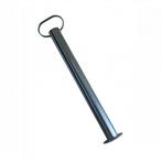 Steunpoot rond 48 mm lengte 60 cm, Ophalen of Verzenden, Nieuw