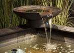 Velda Pond Bowl Filter waterornament