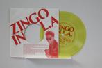 vinyl single 7 inch - Various - Zingo In L.A., Cd's en Dvd's, Vinyl Singles, Verzenden, Zo goed als nieuw