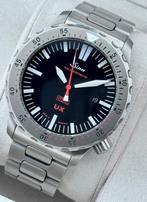 Sinn - UX HYDRO Divers - 403.50980 - Heren - 2000-2010, Nieuw