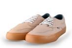 Element Sneakers in maat 42 Bruin | 10% extra korting, Kleding | Heren, Schoenen, Bruin, Verzenden, Element, Sneakers of Gympen