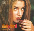 Cd - Babybird - Candy Girl, Verzenden, Nieuw in verpakking