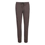 MAC • bruine Future 2.0 broek • 36, Bruin, Verzenden, MAC, Nieuw