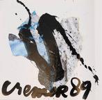 Jan Cremer (1940-2024) - Untitled