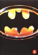 Batman - DVD, Verzenden, Nieuw in verpakking