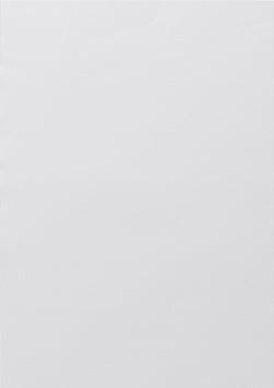 Gira deurinformatie tekstlabels SE10 107100 107200, Doe-het-zelf en Verbouw, Elektra en Kabels, Overige typen, Nieuw, Verzenden