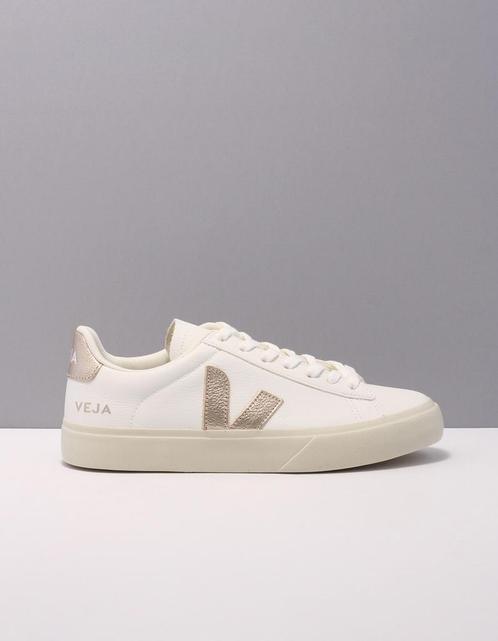 Veja sneakers/lage-sneakers dames 41 wit, Kleding | Dames, Schoenen, Wit, Nieuw, Verzenden