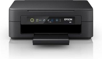 Epson Expression Home XP-2205 - All-In-One Printer - Geschik beschikbaar voor biedingen