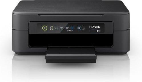 Epson Expression Home XP-2205 - All-In-One Printer - Geschik, Computers en Software, Printers, Nieuw, Verzenden