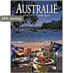 Australie / De Lantaarn kook- en wijnboeken 9789054268338, Boeken, Verzenden, Gelezen, E. Pascoe