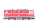 Stängl H0e - Vs 72 - Diesellocomotief (1) - Vs 72 (Rh 2095), Hobby en Vrije tijd, Modeltreinen | H0, Nieuw