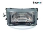 Koplamp Kawasaki ZZR 1100 1993-2001 (ZZR1100 ZZ-R1100, Motoren, Verzenden, Gebruikt