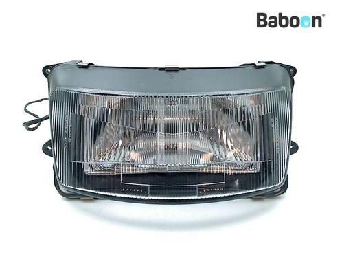 Koplamp Kawasaki ZZR 1100 1993-2001 (ZZR1100 ZZ-R1100, Motoren, Onderdelen | Kawasaki, Gebruikt, Verzenden