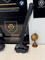 Opel Astra L. Tourer bj.2024 Subframe set rechts en links, Gebruikt, Opel