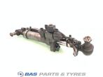 Stuurcilinder Scania 2420899, Ophalen, Gebruikt, Scania, Besturing