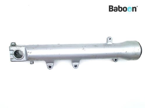 Voorvork Buitenpoot Links Honda VFR 750 F 1990-1993 (VFR750F, Motoren, Onderdelen | Honda, Gebruikt, Verzenden