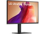 Lg - Ultra HD 4K  Monitor - 31.5 inch, Verzenden, VA, Nieuw, Ultra HD (4K)