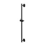 Glijstang Brauer Black 70cm Mat Zwart, Ophalen of Verzenden, Nieuw, Kraan