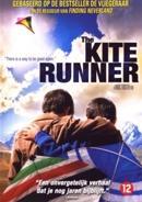 Kite runner, the - DVD, Cd's en Dvd's, Dvd's | Drama, Verzenden