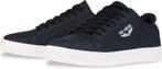PME Legend - Heren Sneakers Falcon Navy - Blauw - Maat 46, Verzenden, Nieuw