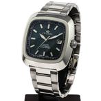 Optima - Golfer Swiss Automatic Watch - OSA487-SS-12 -, Sieraden, Tassen en Uiterlijk, Horloges | Heren, Nieuw
