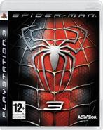 Spider-Man 3 [PS3], Spelcomputers en Games, Games | Sony PlayStation 3, Ophalen of Verzenden, Nieuw